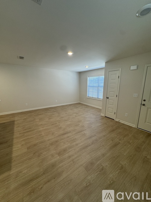 107 Mountaindale Dr 4 Beds Townhouse for Rent - Photo gallery 4