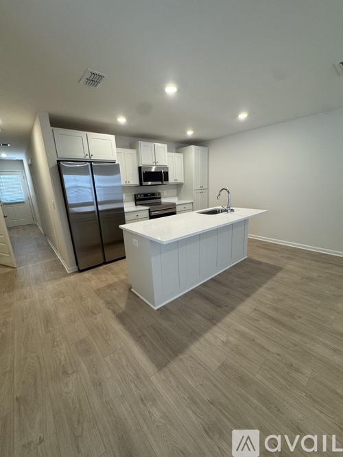 107 Mountaindale Dr 4 Beds Townhouse for Rent - Photo gallery 5