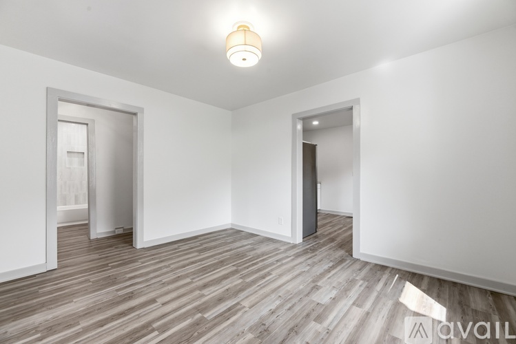 429 Atlantic Avenue 2 Beds Single Family Home for Rent - Photo gallery 1