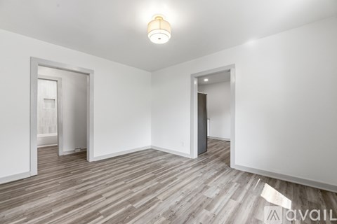 429 Atlantic Avenue 2 Beds Apartment for Rent