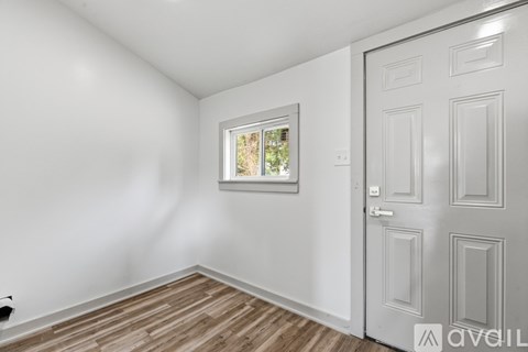 429 Atlantic Avenue 2 Beds Apartment for Rent