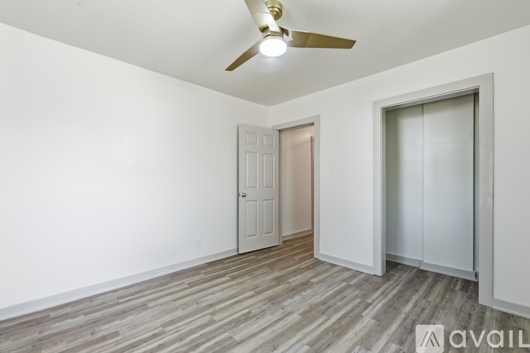429 Atlantic Avenue 2 Beds Single Family Home for Rent - Photo gallery 4