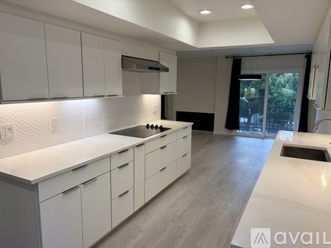 5870 Green Valley Circle 2 Beds Apartment for Rent