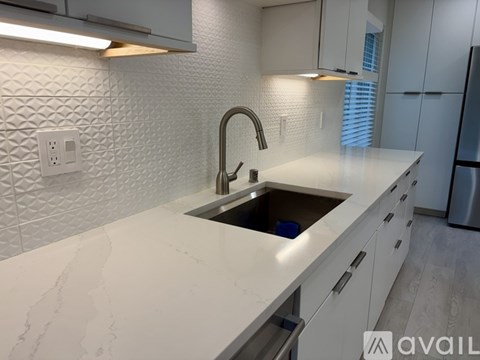 5870 Green Valley Circle 2 Beds Apartment for Rent