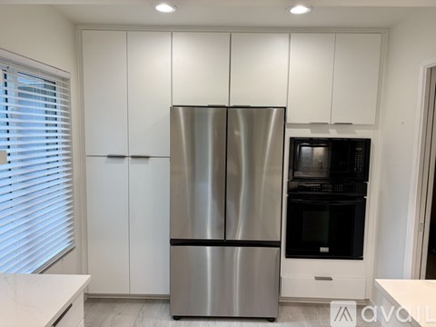 5870 Green Valley Circle 2 Beds Apartment for Rent