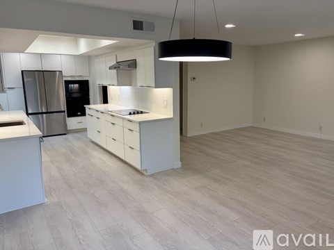 5870 Green Valley Circle 2 Beds Apartment for Rent