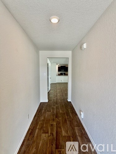 5503 Rosillo Chase 3 Beds Apartment for Rent