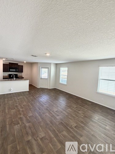 5503 Rosillo Chase 3 Beds Apartment for Rent