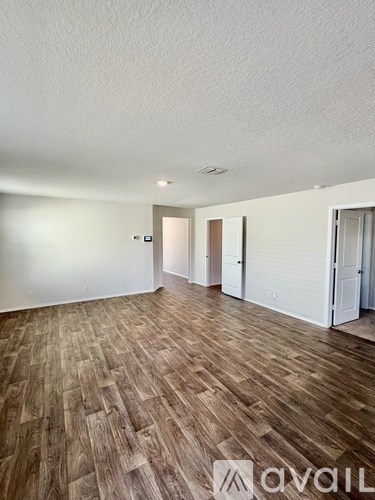 5503 Rosillo Chase 3 Beds Apartment for Rent