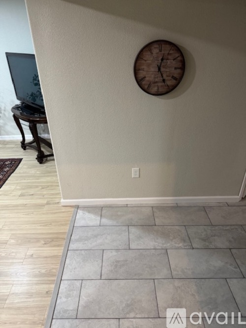 13819 Fillmore Street 6 Beds Single Family Home for Rent - Photo gallery 1