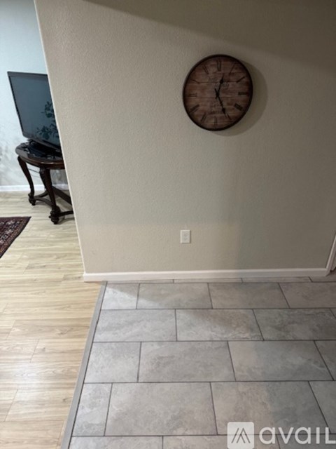 13819 Fillmore Street 6 Beds Apartment for Rent