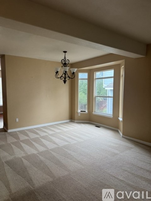 13819 Fillmore Street 6 Beds Apartment for Rent