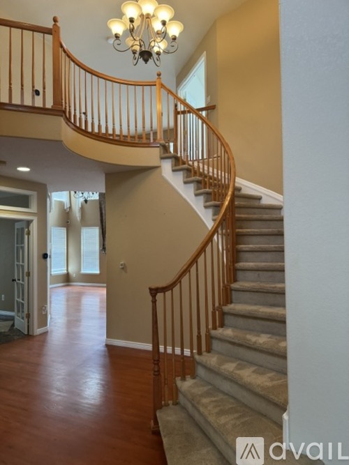 13819 Fillmore Street 6 Beds Single Family Home for Rent - Photo gallery 3