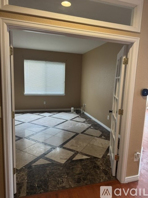 13819 Fillmore Street 6 Beds Apartment for Rent