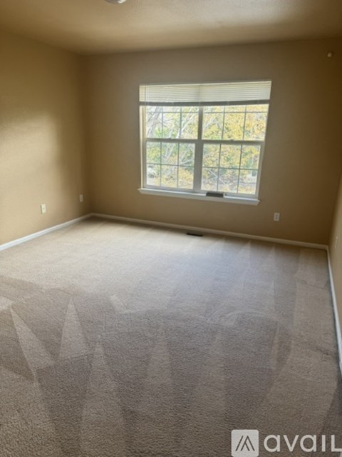 13819 Fillmore Street 6 Beds Apartment for Rent