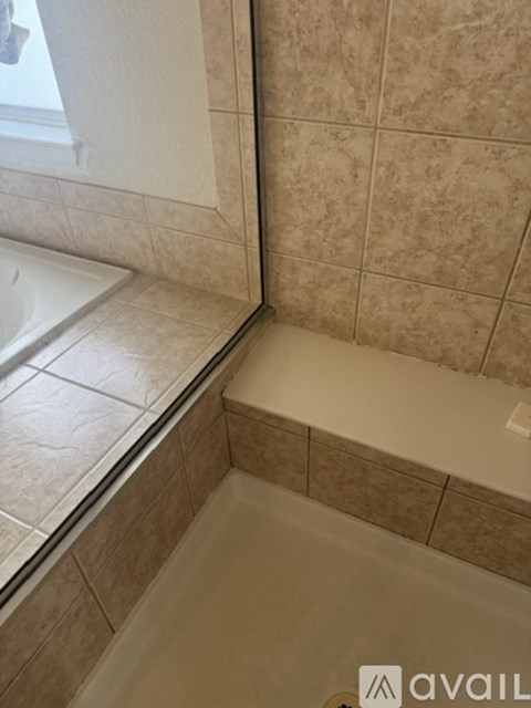 13819 Fillmore Street 6 Beds Apartment for Rent