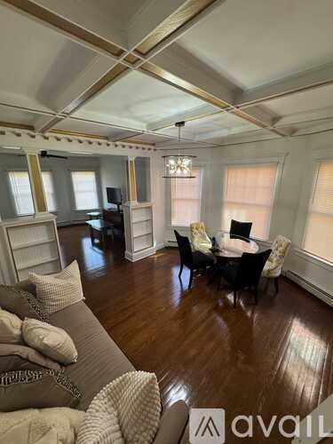 13 Blake Street 2 Beds Apartment for Rent