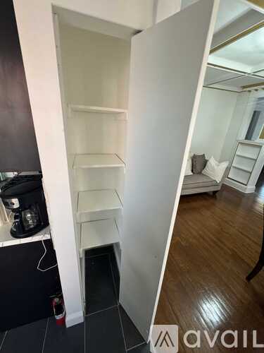 13 Blake Street 2 Beds Apartment for Rent - Photo gallery 2