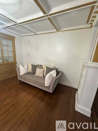 13 Blake Street 2 Beds Apartment for Rent - Photo gallery 3