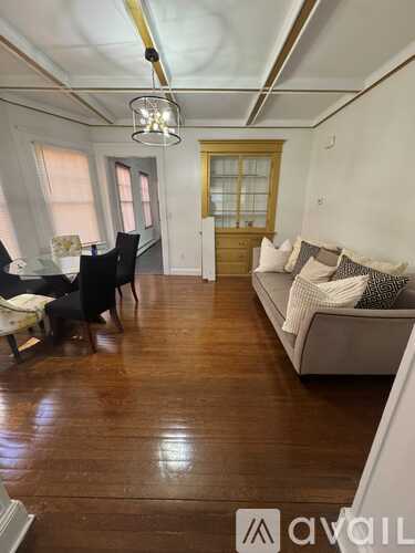 13 Blake Street 2 Beds Apartment for Rent - Photo gallery 4