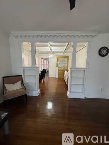 13 Blake Street 2 Beds Apartment for Rent - Photo gallery 5