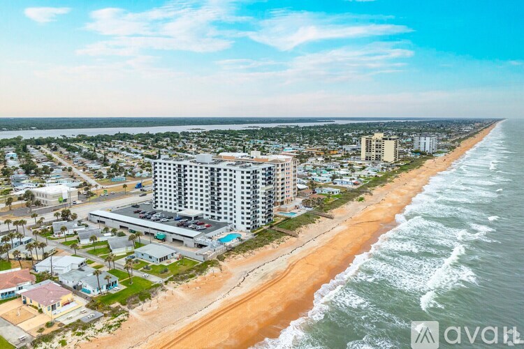 1415 Ocean Shore Boulevard 2 Beds Condo for Rent - Photo gallery 1