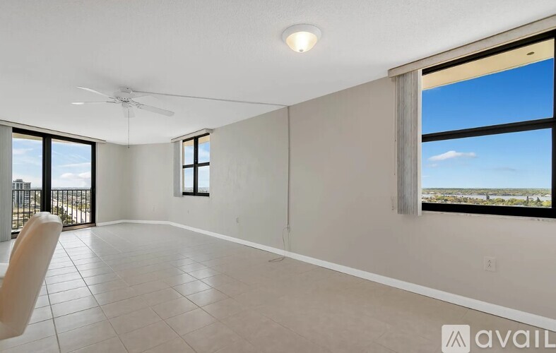 1415 Ocean Shore Boulevard 2 Beds Condo for Rent - Photo gallery 4