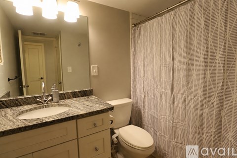 3135 7 Pines Court 2 Beds Apartment for Rent