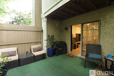 3135 7 Pines Court 2 Beds Apartment for Rent