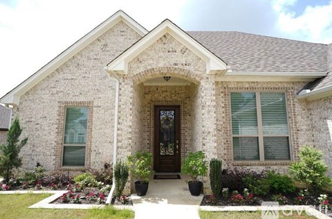 11777 Jayden Lane 3 Beds Apartment for Rent