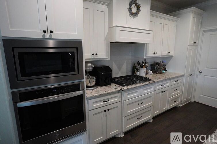 11777 Jayden Lane 3 Beds Single Family Home for Rent - Photo gallery 2