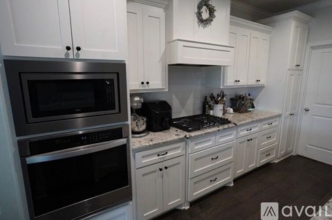 11777 Jayden Lane 3 Beds Apartment for Rent