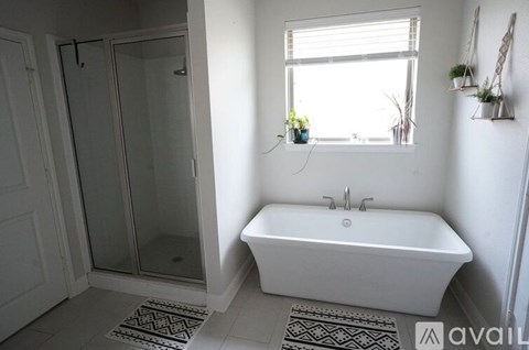 11777 Jayden Lane 3 Beds Apartment for Rent
