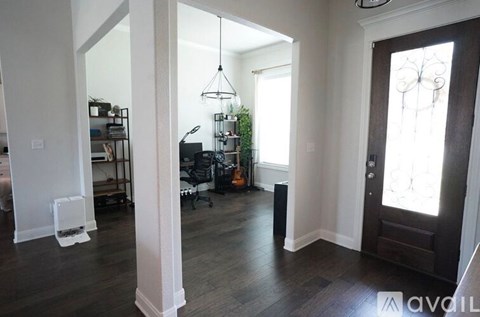 11777 Jayden Lane 3 Beds Apartment for Rent
