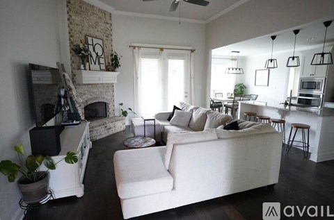 11777 Jayden Lane 3 Beds Apartment for Rent