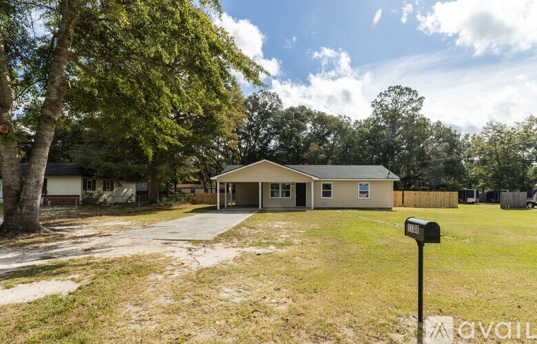 1108 Mary Ann Dr 3 Beds Single Family Home for Rent - Photo gallery 2