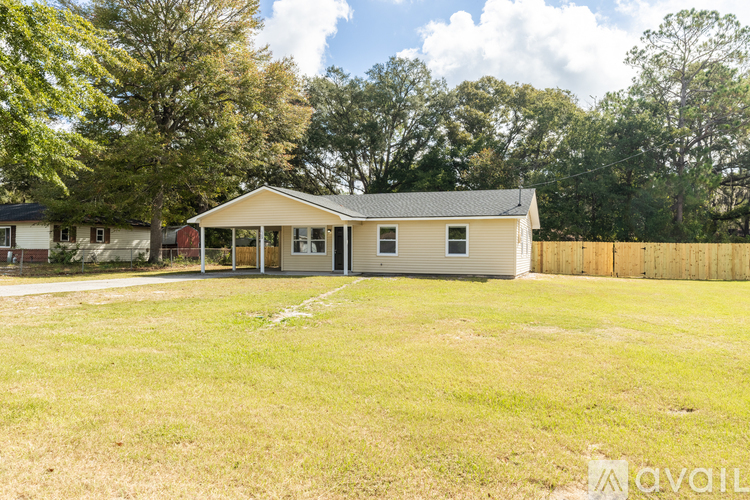 1108 Mary Ann Dr 3 Beds Single Family Home for Rent - Photo gallery 3