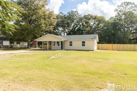 1108 Mary Ann Dr 3 Beds Apartment for Rent