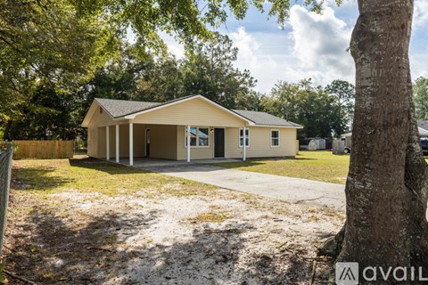 1108 Mary Ann Dr 3 Beds Apartment for Rent