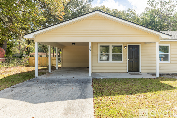1108 Mary Ann Dr 3 Beds Single Family Home for Rent - Photo gallery 5