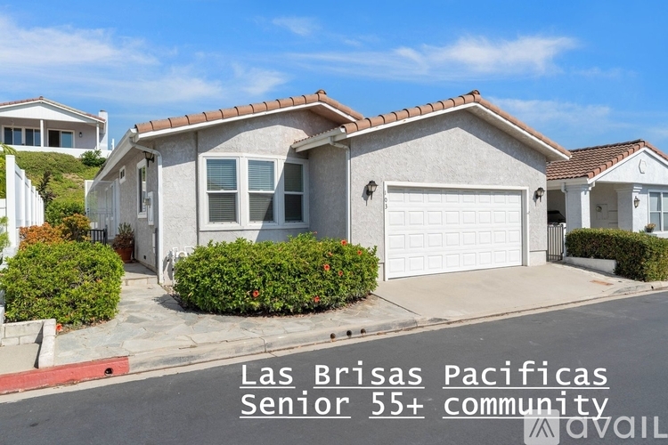 2010 W San Marcos Blvd 2 Beds Single Family Home for Rent - Photo gallery 1