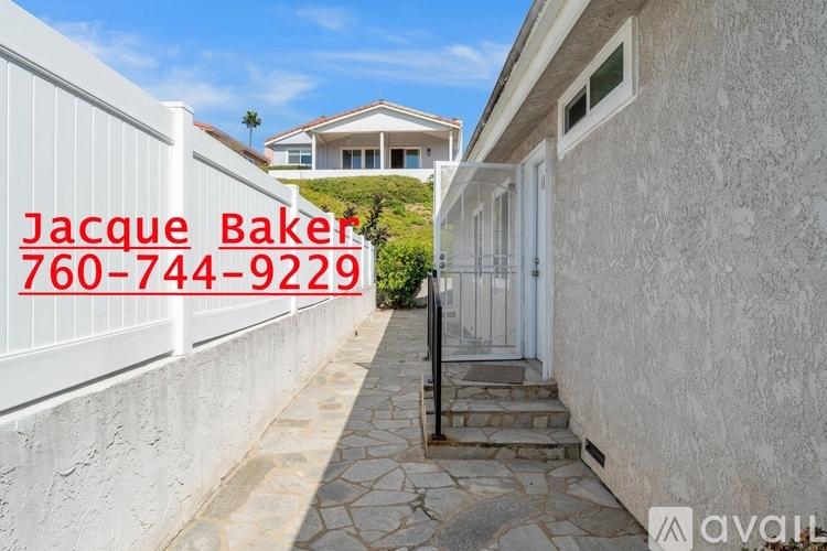 2010 W San Marcos Blvd 2 Beds Single Family Home for Rent - Photo gallery 3