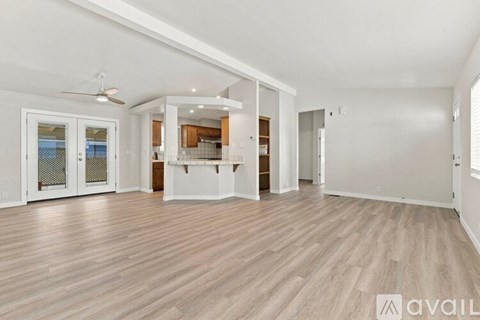 2010 W San Marcos Blvd 2 Beds Apartment for Rent