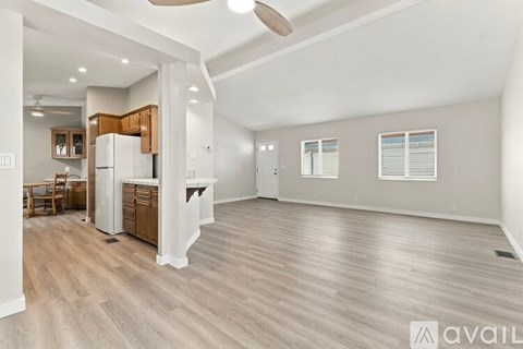 2010 W San Marcos Blvd 2 Beds Apartment for Rent