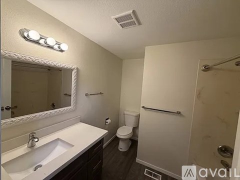 6132 South 292Nd Place 4 Beds Apartment for Rent
