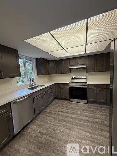 6132 South 292Nd Place 4 Beds Apartment for Rent