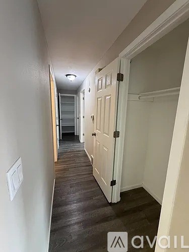 6132 South 292Nd Place 4 Beds Apartment for Rent