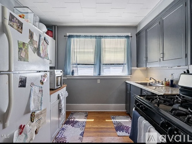 60 Pinewood Avenue 3 Beds Apartment for Rent - Photo gallery 4
