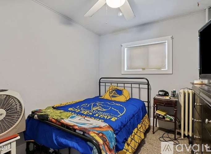60 Pinewood Avenue 3 Beds Apartment for Rent - Photo gallery 5