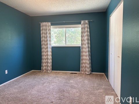 1754 South Lewiston Street 4 Beds Apartment for Rent